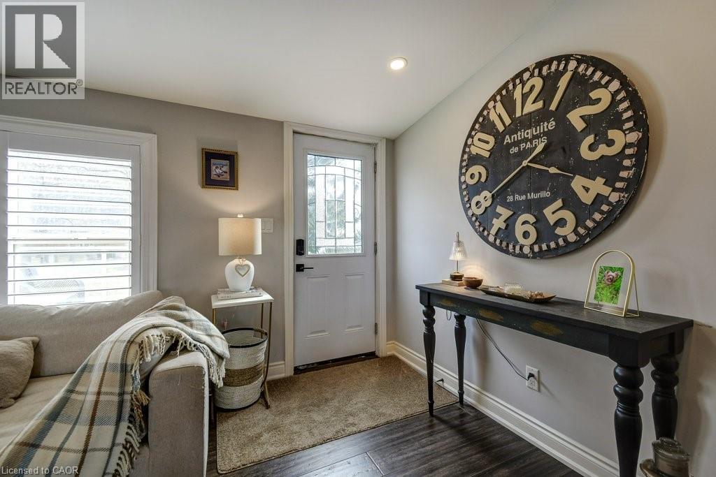 35 Concession 7 Road, Cayuga, Ontario  N0A 1E0 - Photo 10 - 40813887