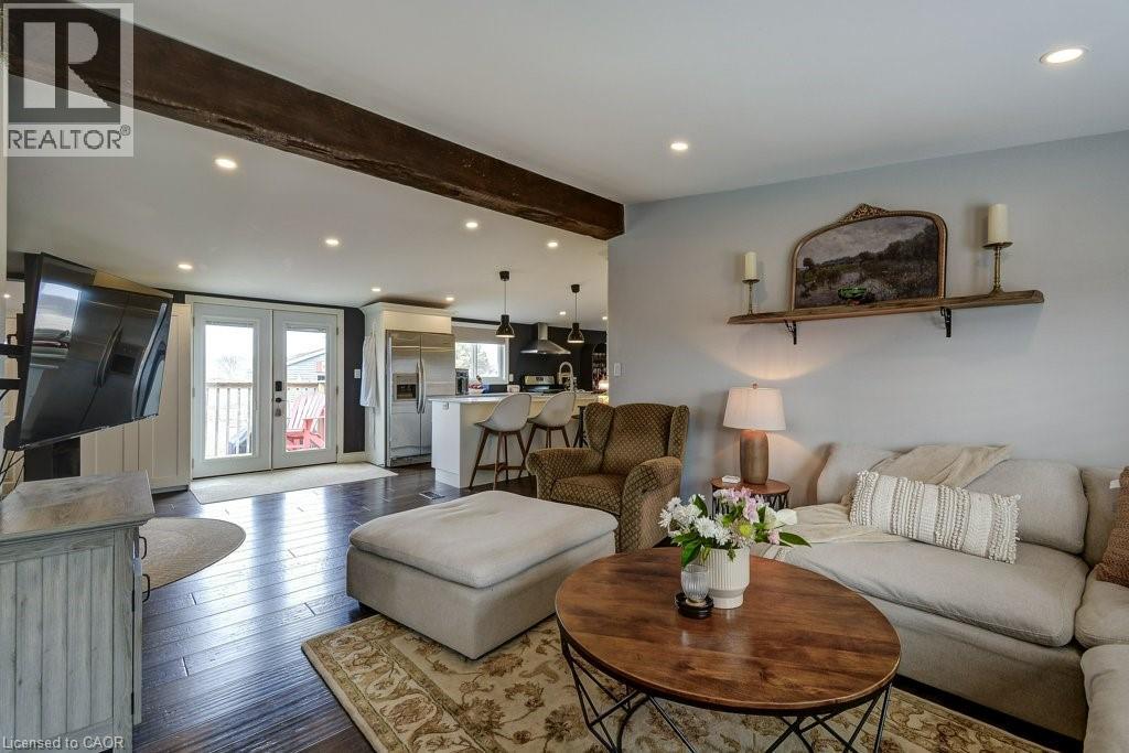 35 Concession 7 Road, Cayuga, Ontario  N0A 1E0 - Photo 11 - 40813887