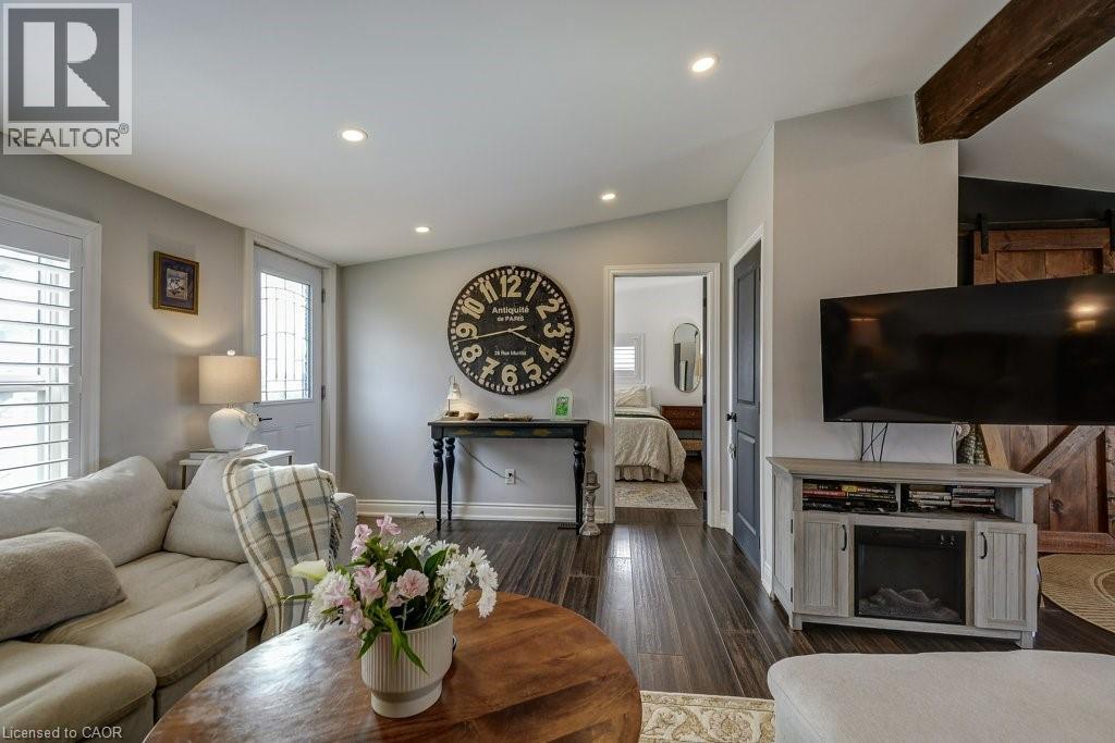 35 Concession 7 Road, Cayuga, Ontario  N0A 1E0 - Photo 12 - 40813887