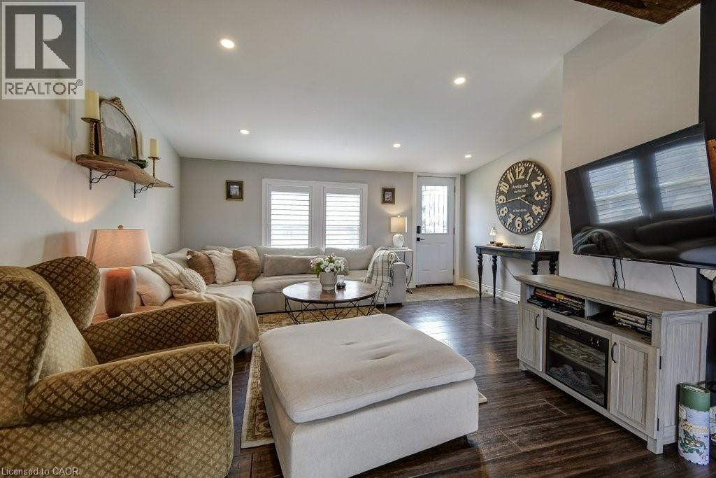 35 Concession 7 Road, Cayuga, Ontario  N0A 1E0 - Photo 13 - 40813887