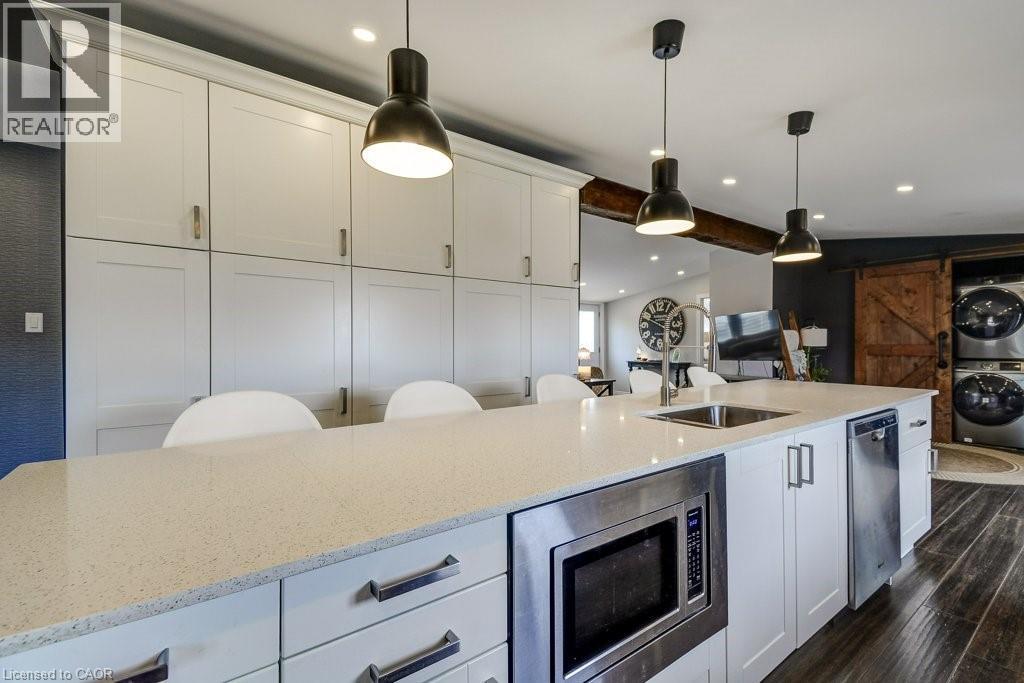 35 Concession 7 Road, Cayuga, Ontario  N0A 1E0 - Photo 20 - 40813887