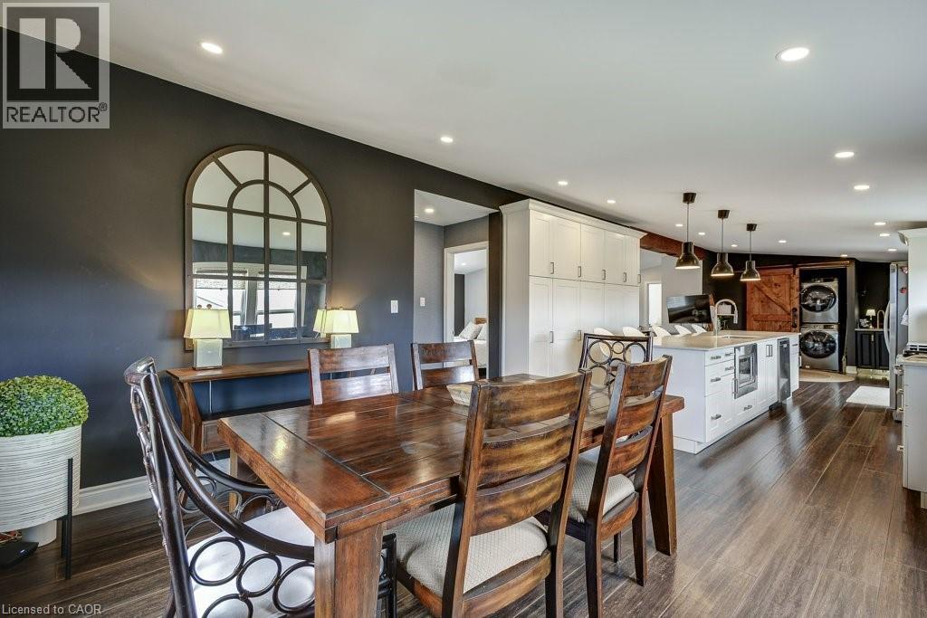 35 Concession 7 Road, Cayuga, Ontario  N0A 1E0 - Photo 23 - 40813887