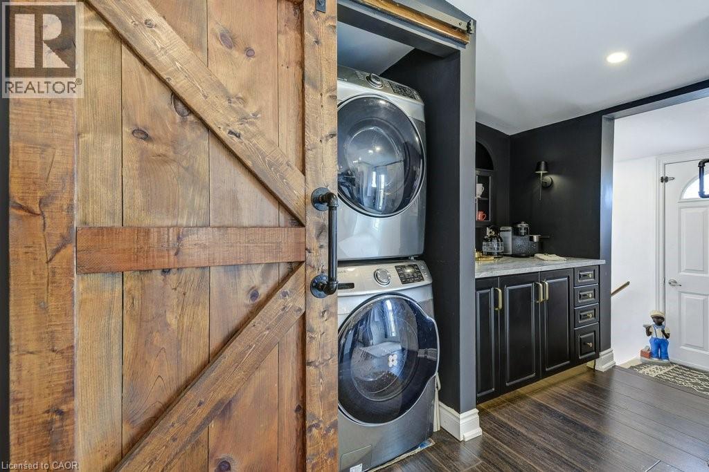 35 Concession 7 Road, Cayuga, Ontario  N0A 1E0 - Photo 24 - 40813887