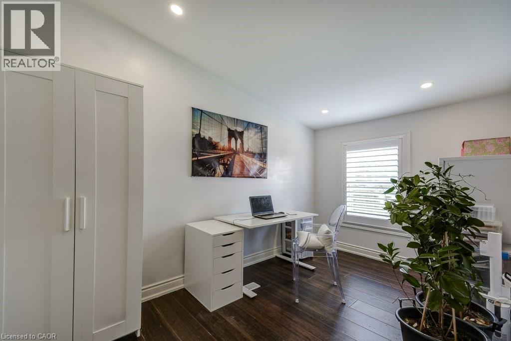 35 Concession 7 Road, Cayuga, Ontario  N0A 1E0 - Photo 25 - 40813887