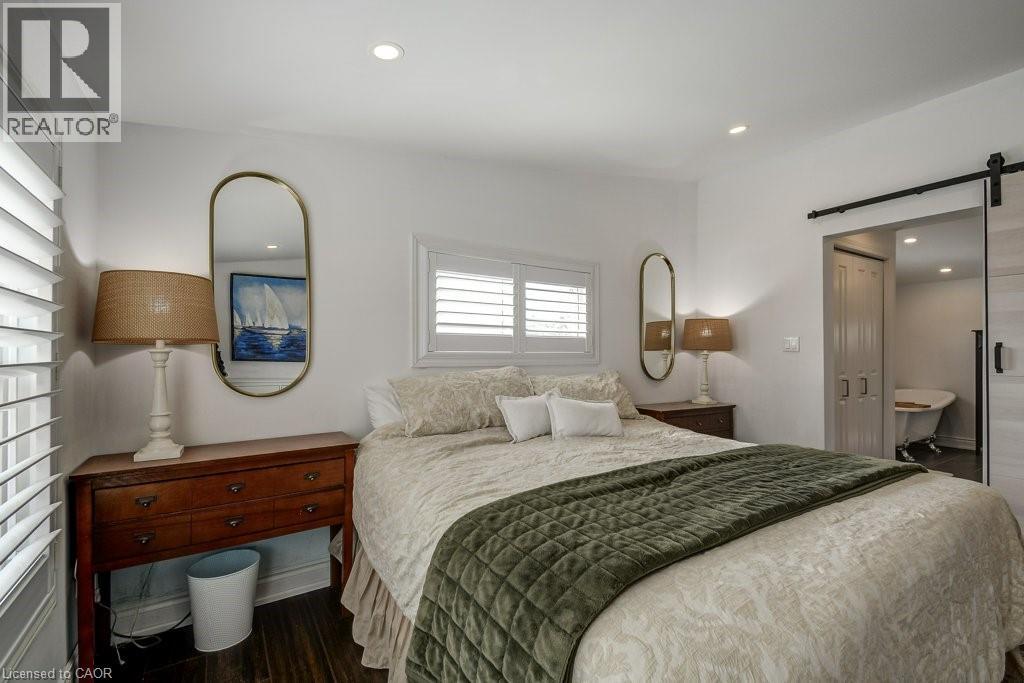 35 Concession 7 Road, Cayuga, Ontario  N0A 1E0 - Photo 26 - 40813887