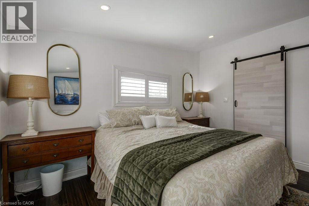 35 Concession 7 Road, Cayuga, Ontario  N0A 1E0 - Photo 27 - 40813887