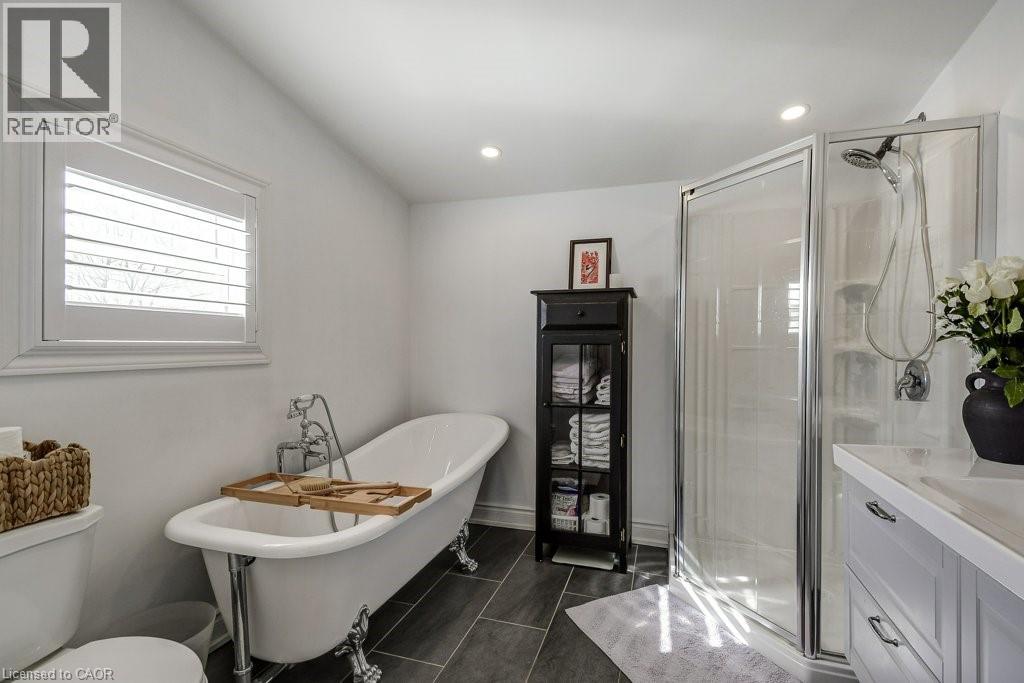 35 Concession 7 Road, Cayuga, Ontario  N0A 1E0 - Photo 29 - 40813887