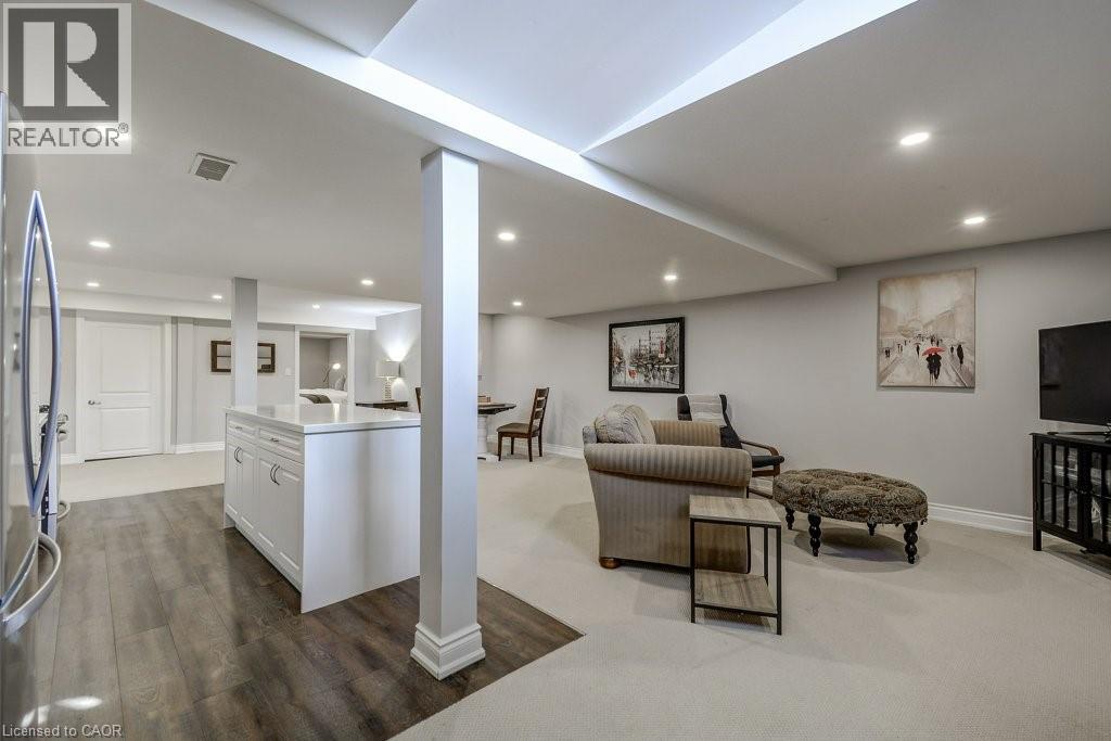 35 Concession 7 Road, Cayuga, Ontario  N0A 1E0 - Photo 31 - 40813887