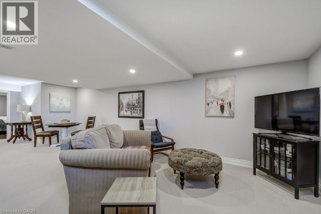 35 Concession 7 Road, Cayuga, Ontario  N0A 1E0 - Photo 32 - 40813887