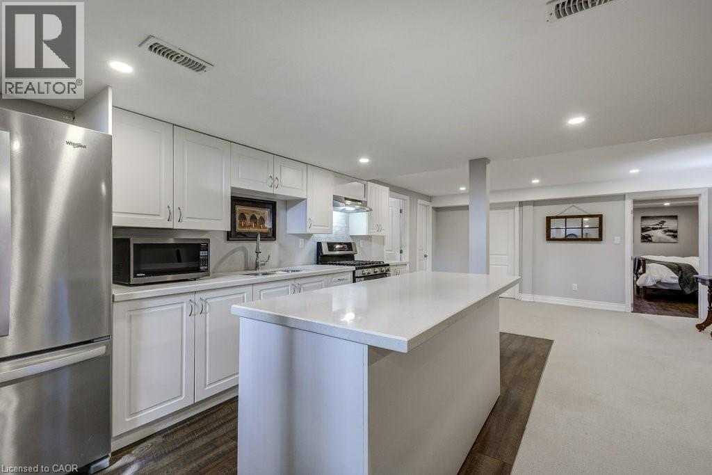 35 Concession 7 Road, Cayuga, Ontario  N0A 1E0 - Photo 33 - 40813887