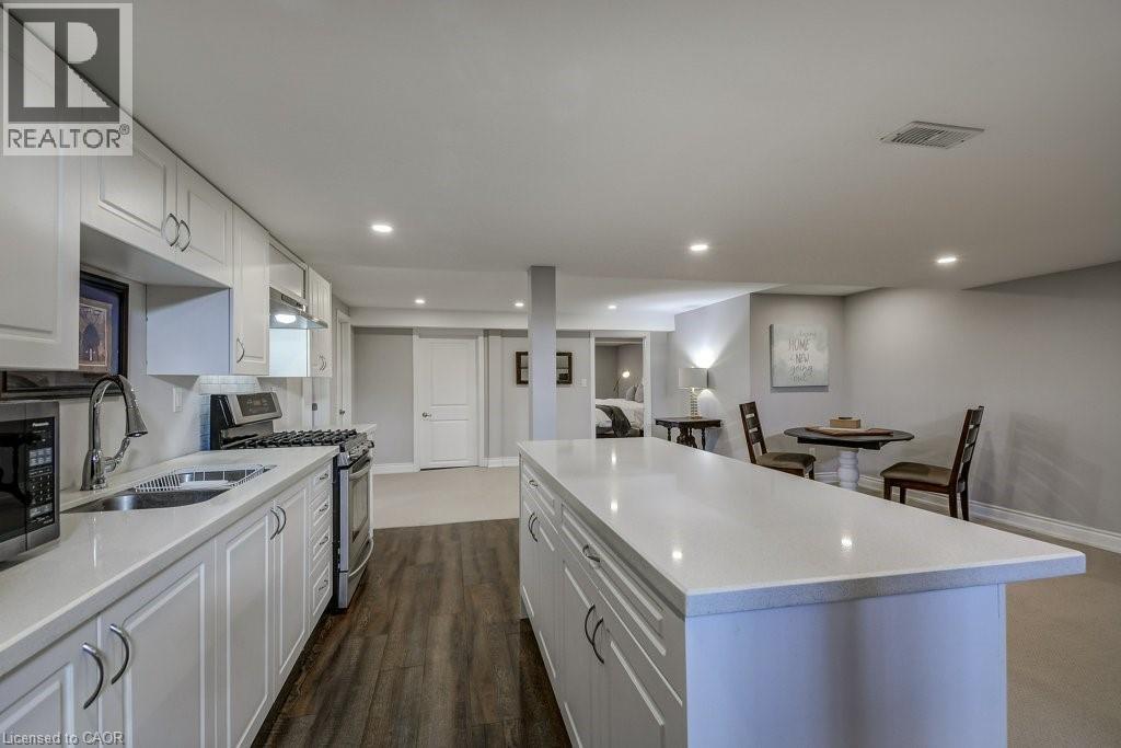 35 Concession 7 Road, Cayuga, Ontario  N0A 1E0 - Photo 35 - 40813887