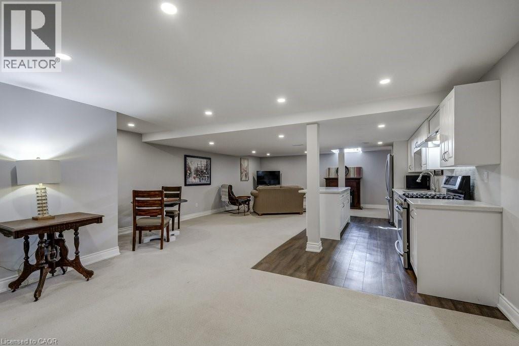 35 Concession 7 Road, Cayuga, Ontario  N0A 1E0 - Photo 36 - 40813887