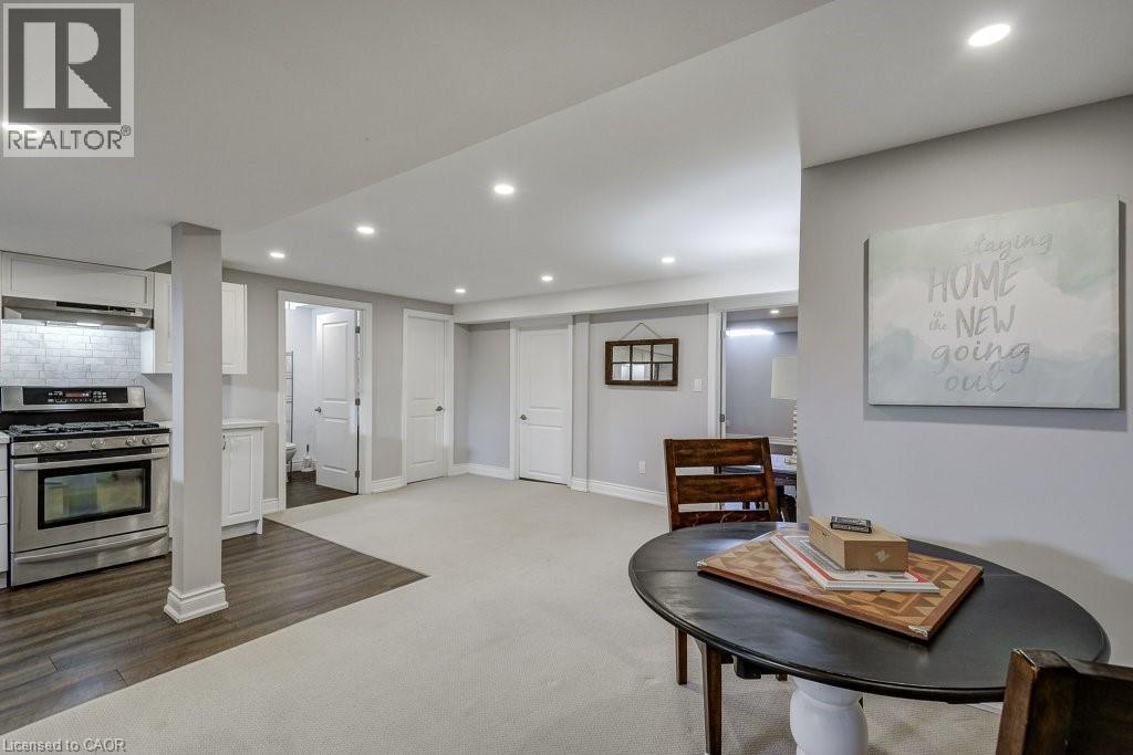 35 Concession 7 Road, Cayuga, Ontario  N0A 1E0 - Photo 38 - 40813887