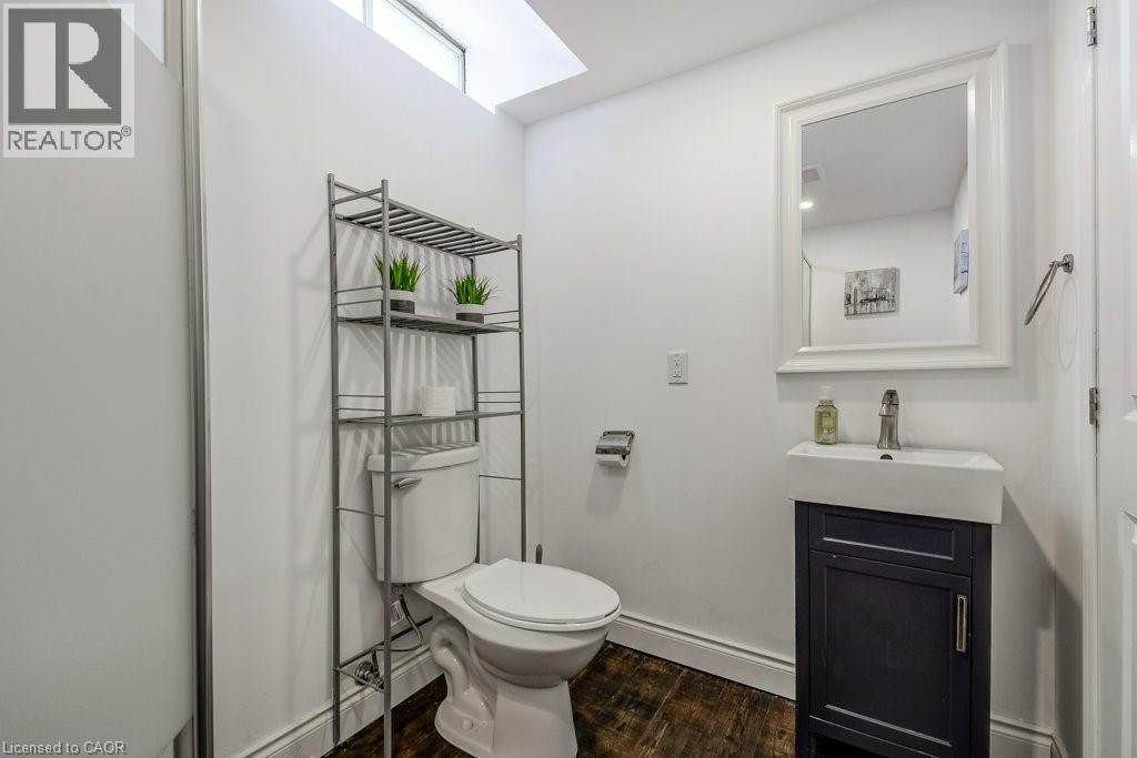 35 Concession 7 Road, Cayuga, Ontario  N0A 1E0 - Photo 39 - 40813887