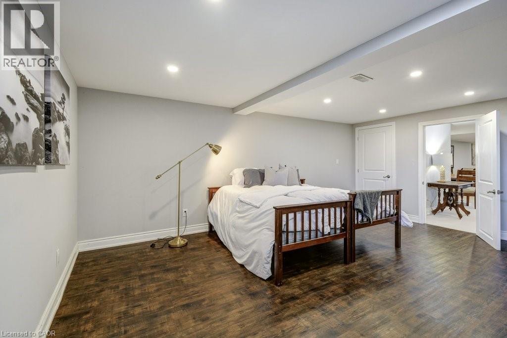 35 Concession 7 Road, Cayuga, Ontario  N0A 1E0 - Photo 41 - 40813887