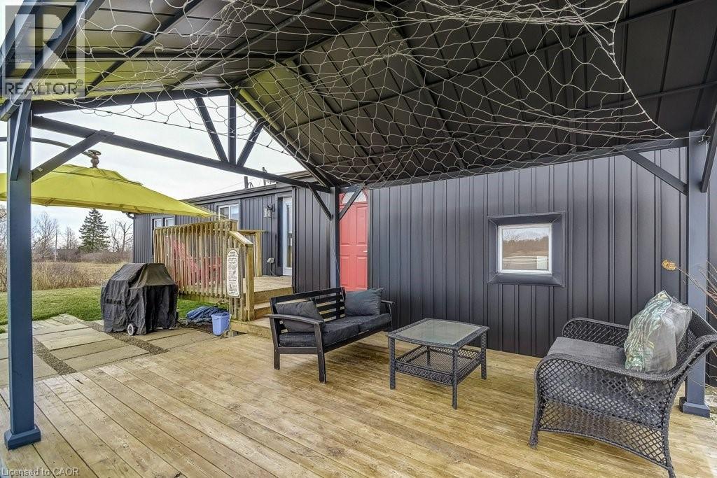 35 Concession 7 Road, Cayuga, Ontario  N0A 1E0 - Photo 46 - 40813887