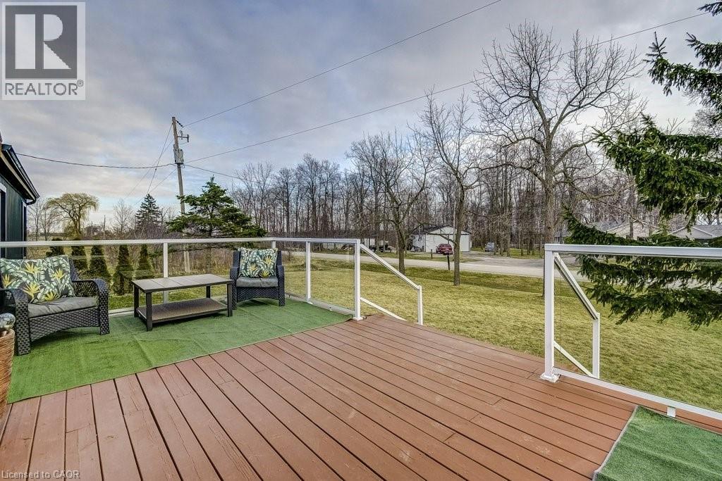 35 Concession 7 Road, Cayuga, Ontario  N0A 1E0 - Photo 8 - 40813887