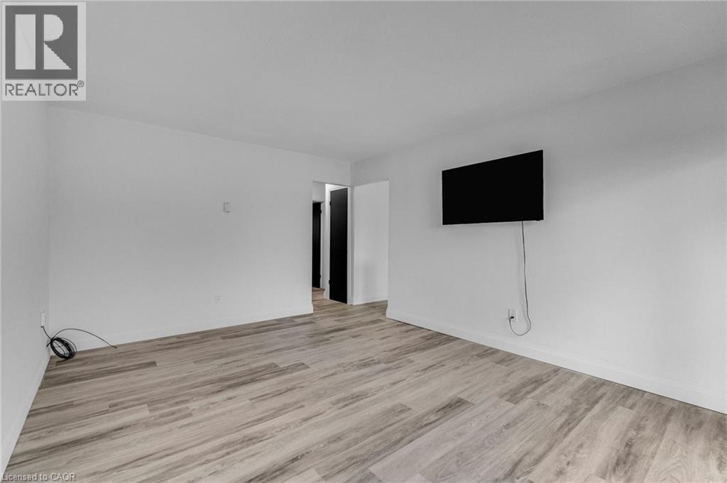 358 Grey Street Unit# 5, Brantford, Ontario  N3S 4X4 - Photo 10 - 40813886