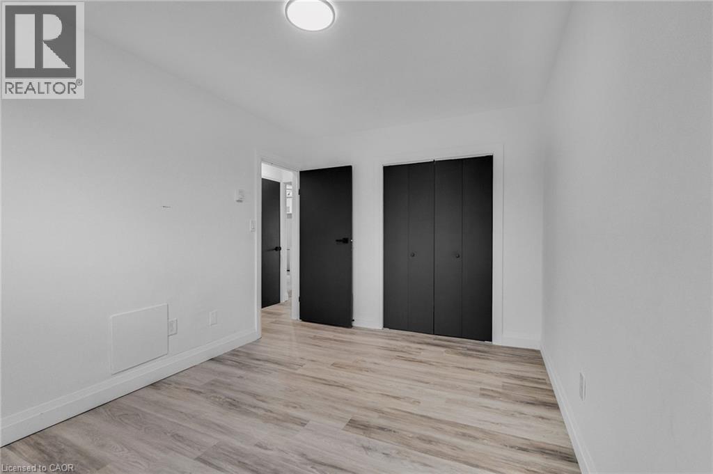 358 Grey Street Unit# 5, Brantford, Ontario  N3S 4X4 - Photo 13 - 40813886