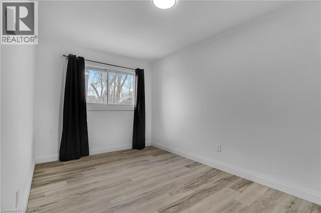 358 Grey Street Unit# 5, Brantford, Ontario  N3S 4X4 - Photo 15 - 40813886