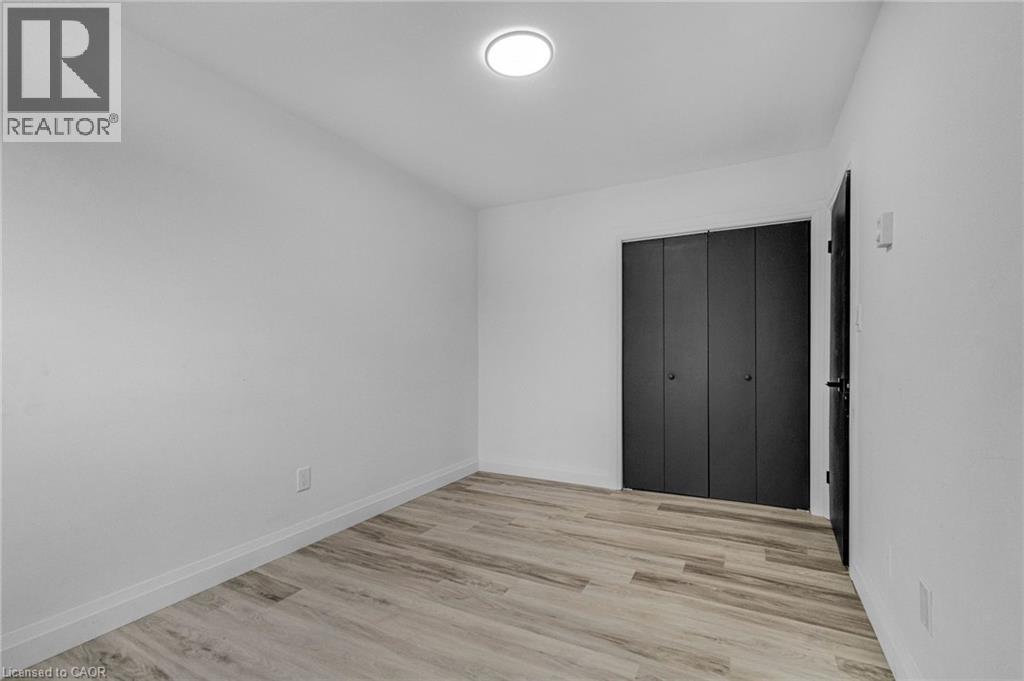 358 Grey Street Unit# 5, Brantford, Ontario  N3S 4X4 - Photo 16 - 40813886