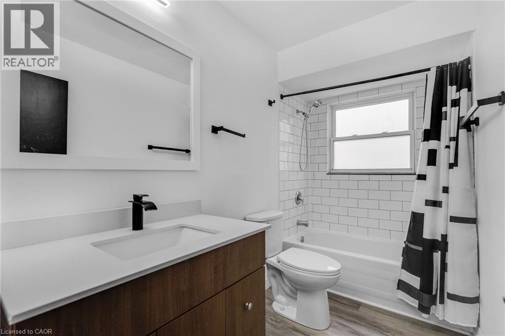 358 Grey Street Unit# 5, Brantford, Ontario  N3S 4X4 - Photo 17 - 40813886