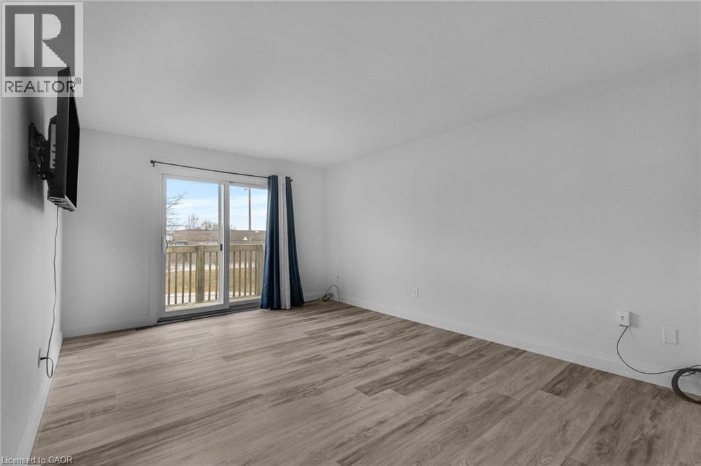 358 Grey Street Unit# 5, Brantford, Ontario  N3S 4X4 - Photo 4 - 40813886