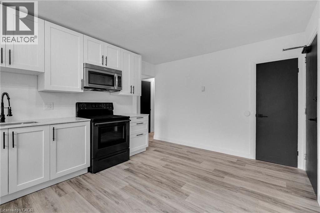 358 Grey Street Unit# 5, Brantford, Ontario  N3S 4X4 - Photo 8 - 40813886