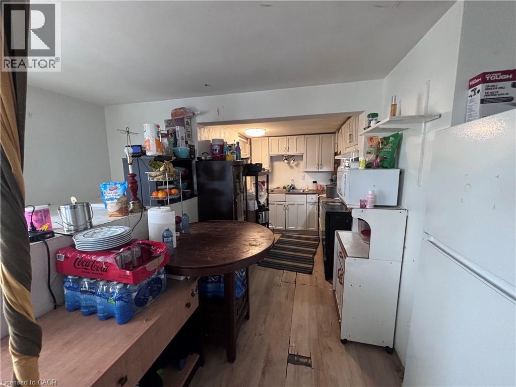 6413 Monroe Street, Niagara Falls, Ontario  L2G 2G9 - Photo 3 - 40813660