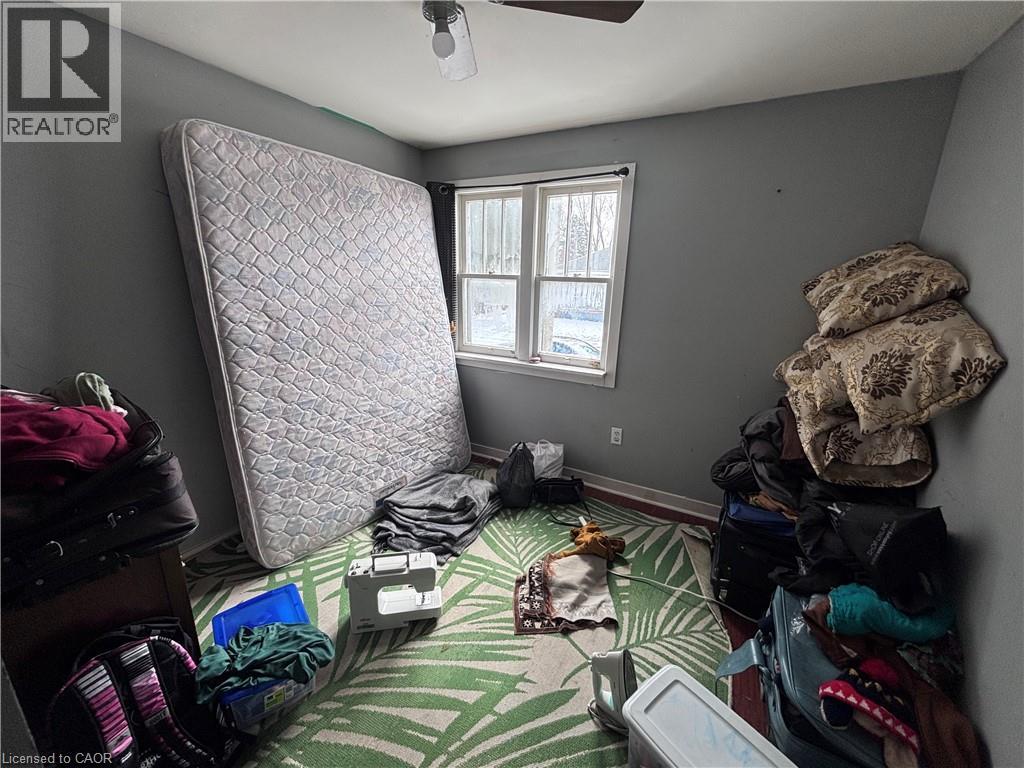 6413 Monroe Street, Niagara Falls, Ontario  L2G 2G9 - Photo 7 - 40813660