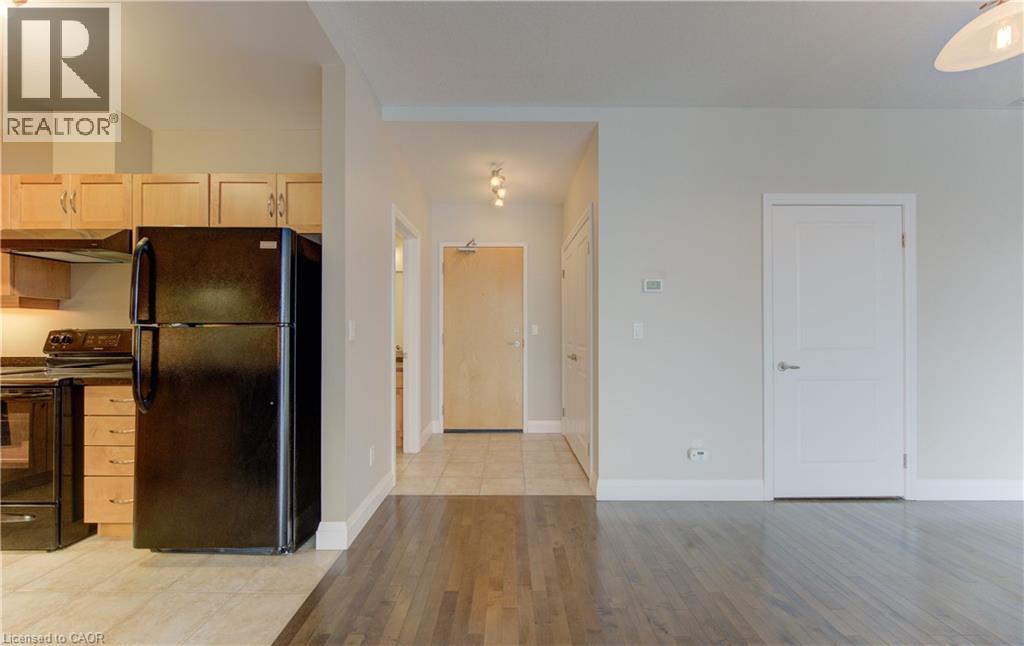 165 Duke Street E Unit# 202, Kitchener, Ontario N2H 6T8 - Photo 10 - 40812991