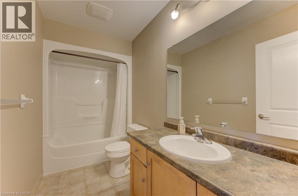 165 Duke Street E Unit# 202, Kitchener, Ontario N2H 6T8 - Photo 11 - 40812991