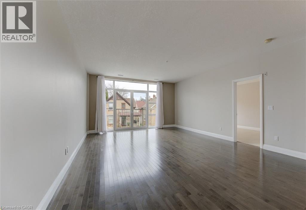 165 Duke Street E Unit# 202, Kitchener, Ontario N2H 6T8 - Photo 13 - 40812991