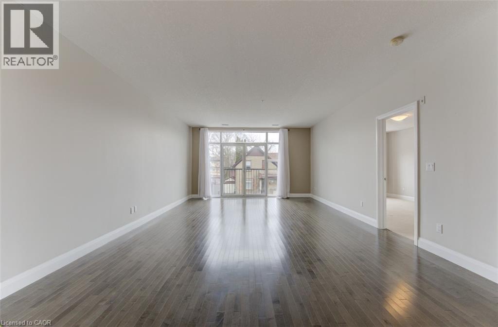 165 Duke Street E Unit# 202, Kitchener, Ontario N2H 6T8 - Photo 15 - 40812991