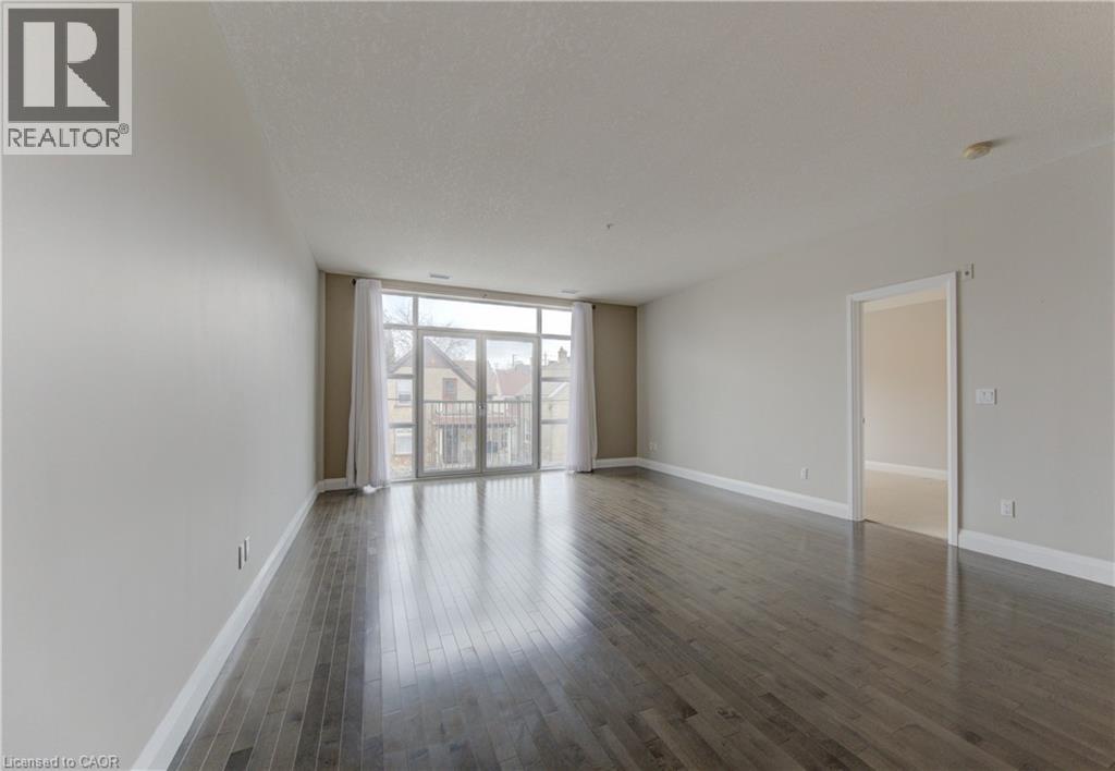 165 Duke Street E Unit# 202, Kitchener, Ontario N2H 6T8 - Photo 16 - 40812991