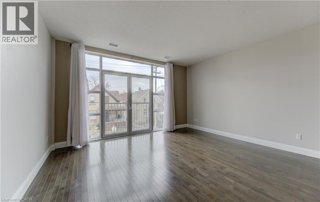 165 Duke Street E Unit# 202, Kitchener, Ontario N2H 6T8 - Photo 18 - 40812991