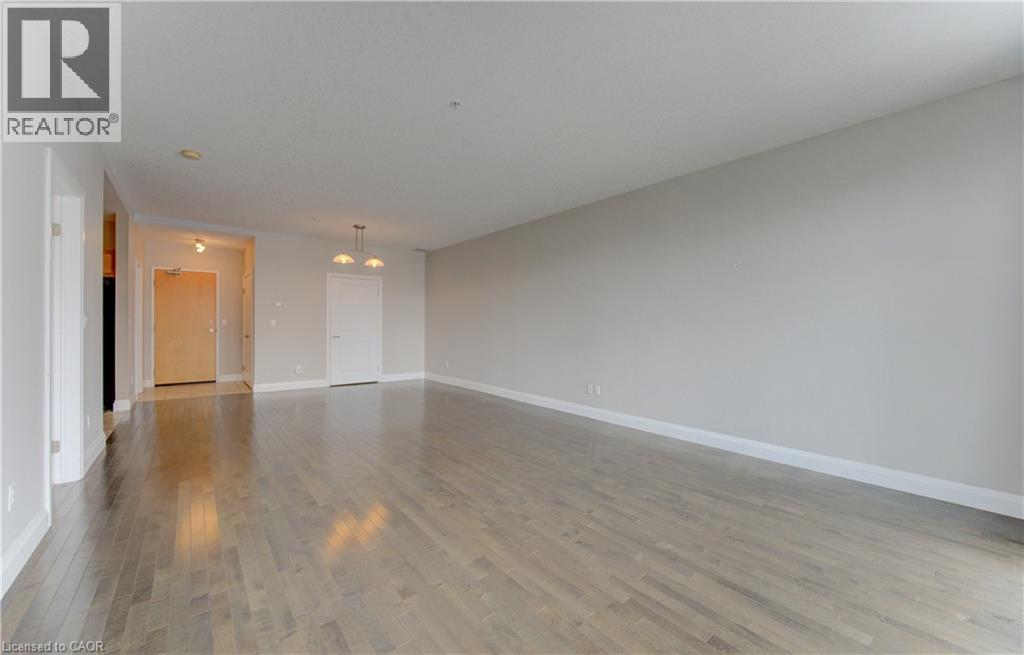 165 Duke Street E Unit# 202, Kitchener, Ontario N2H 6T8 - Photo 19 - 40812991