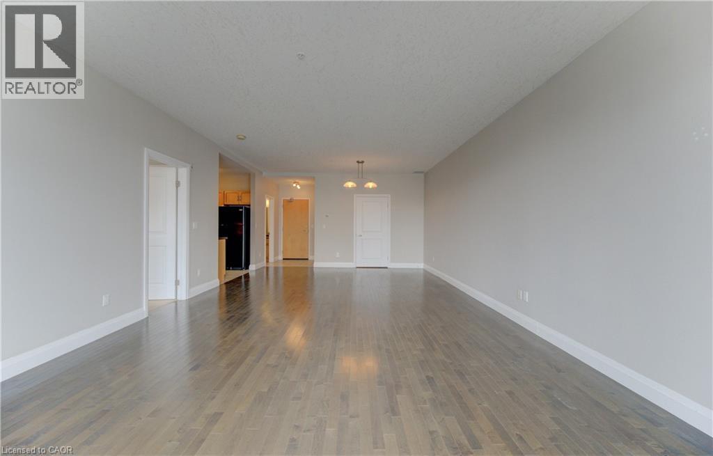 165 Duke Street E Unit# 202, Kitchener, Ontario N2H 6T8 - Photo 20 - 40812991