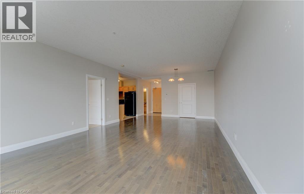 165 Duke Street E Unit# 202, Kitchener, Ontario N2H 6T8 - Photo 22 - 40812991