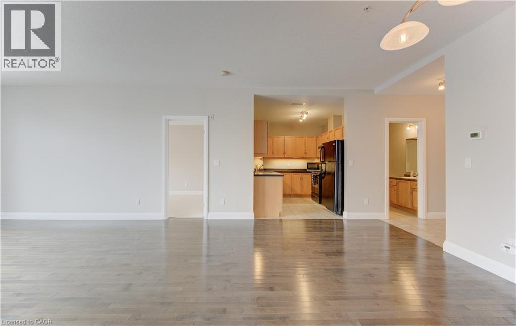 165 Duke Street E Unit# 202, Kitchener, Ontario N2H 6T8 - Photo 23 - 40812991