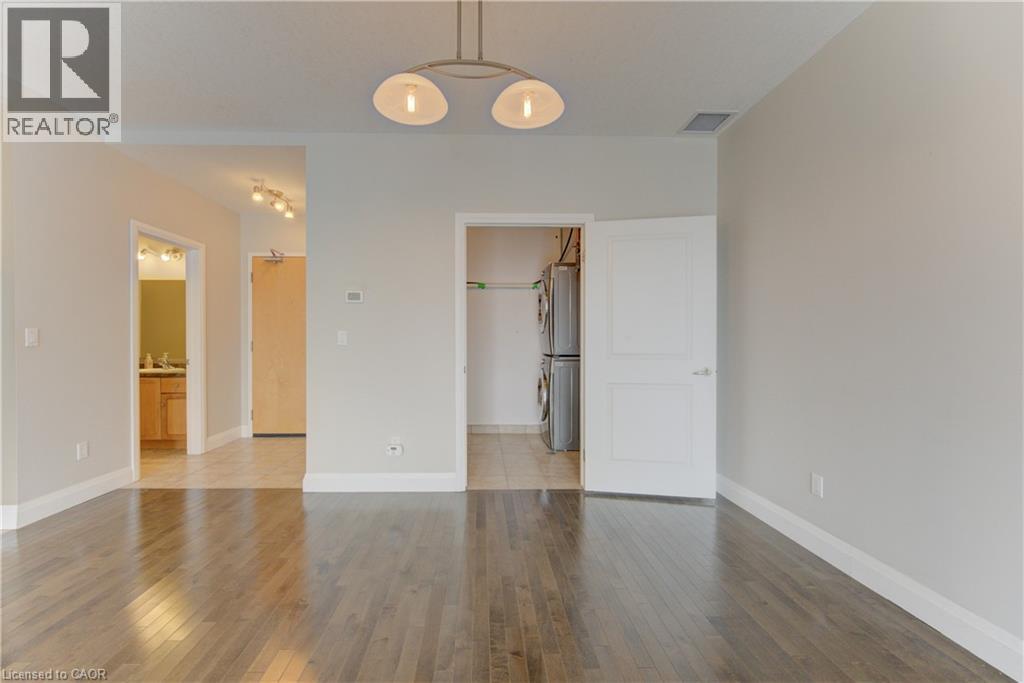 165 Duke Street E Unit# 202, Kitchener, Ontario N2H 6T8 - Photo 28 - 40812991