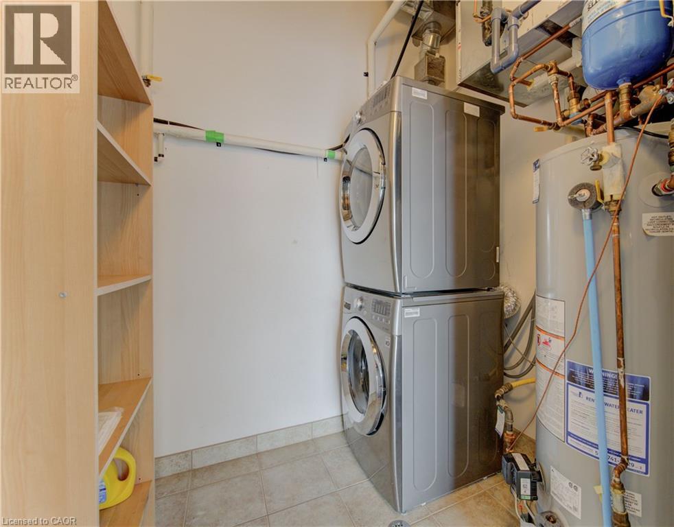 165 Duke Street E Unit# 202, Kitchener, Ontario N2H 6T8 - Photo 29 - 40812991