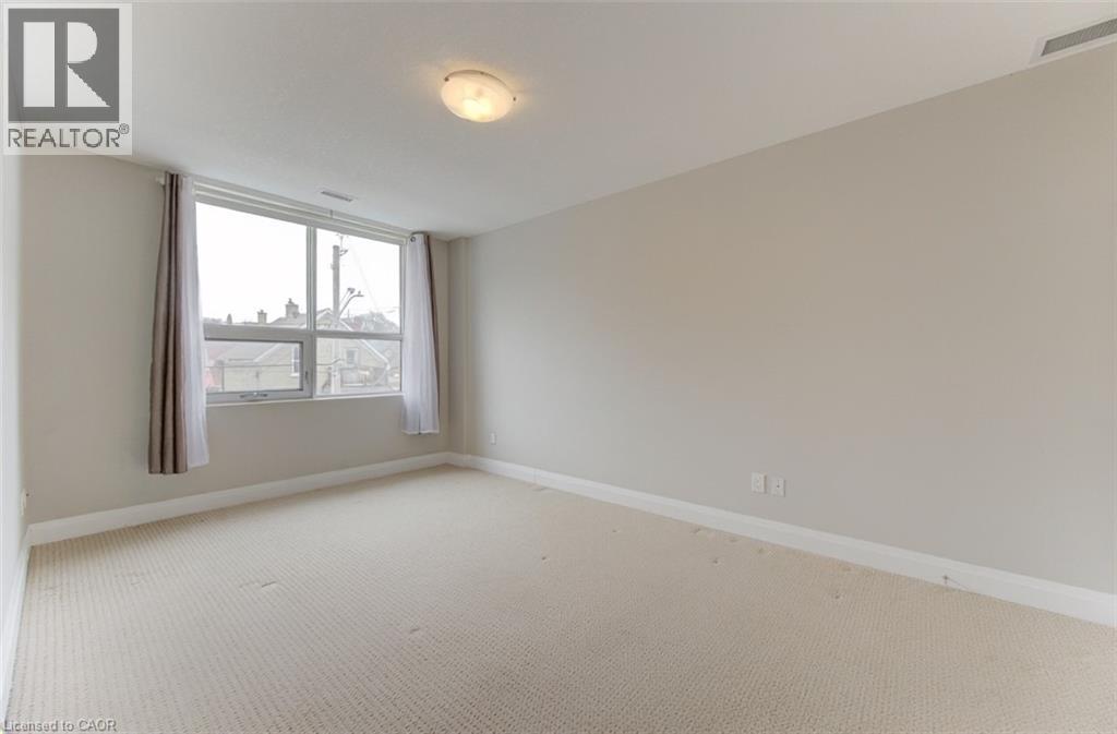 165 Duke Street E Unit# 202, Kitchener, Ontario N2H 6T8 - Photo 30 - 40812991