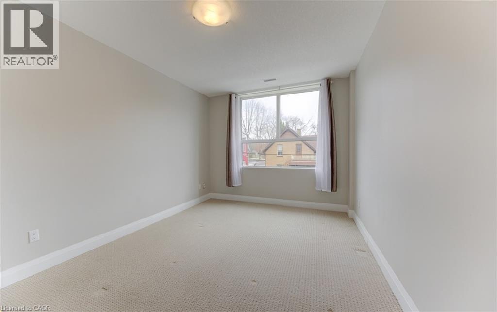 165 Duke Street E Unit# 202, Kitchener, Ontario N2H 6T8 - Photo 32 - 40812991