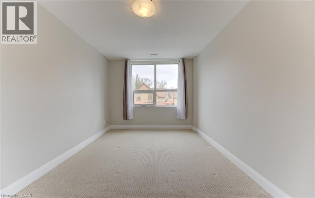 165 Duke Street E Unit# 202, Kitchener, Ontario N2H 6T8 - Photo 33 - 40812991