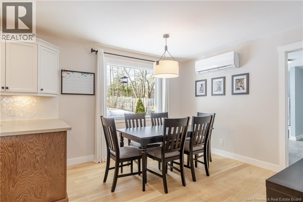 278 Massey Street, Fredericton, New Brunswick  E3B 2Z6 - Photo 14 - NB134494
