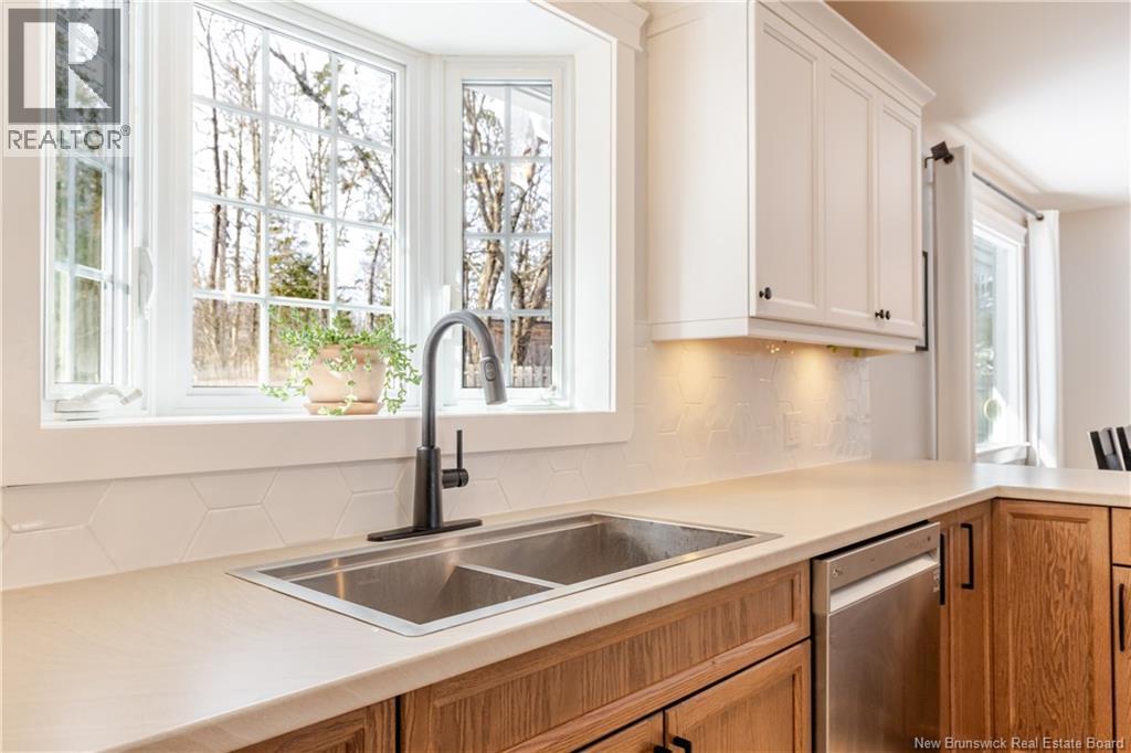278 Massey Street, Fredericton, New Brunswick  E3B 2Z6 - Photo 7 - NB134494
