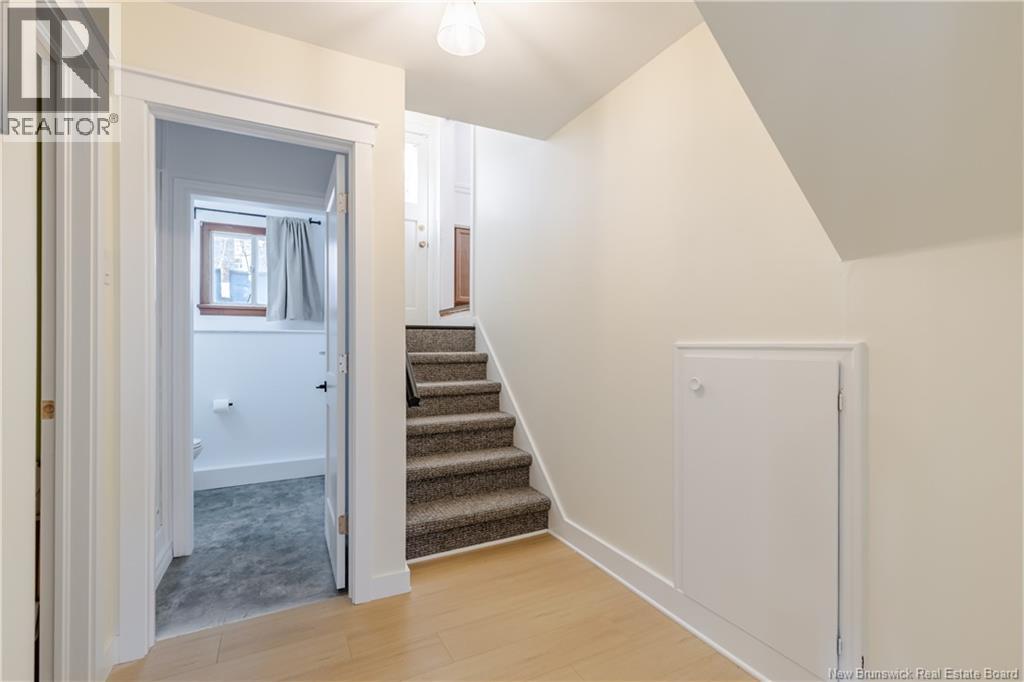 278 Massey Street, Fredericton, New Brunswick  E3B 2Z6 - Photo 32 - NB134494