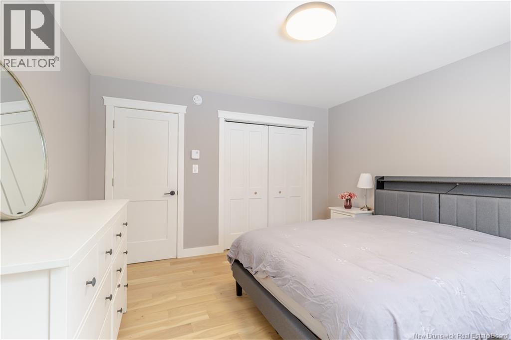 278 Massey Street, Fredericton, New Brunswick  E3B 2Z6 - Photo 29 - NB134494