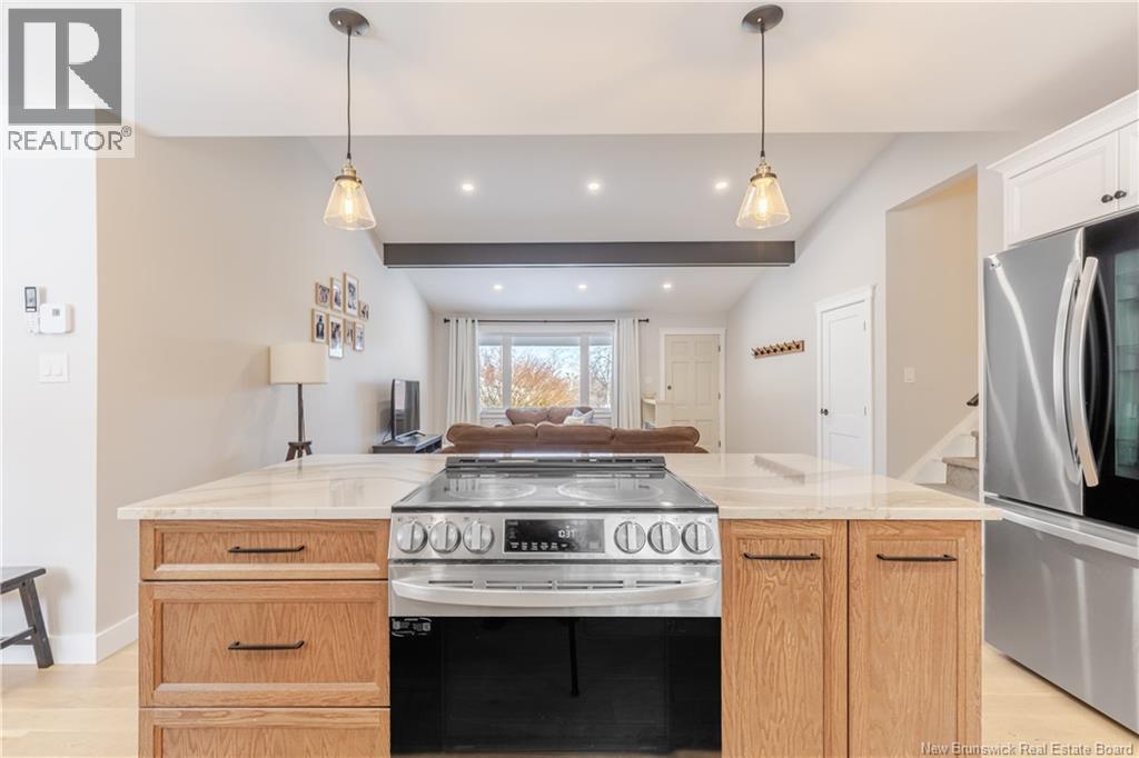 278 Massey Street, Fredericton, New Brunswick  E3B 2Z6 - Photo 8 - NB134494